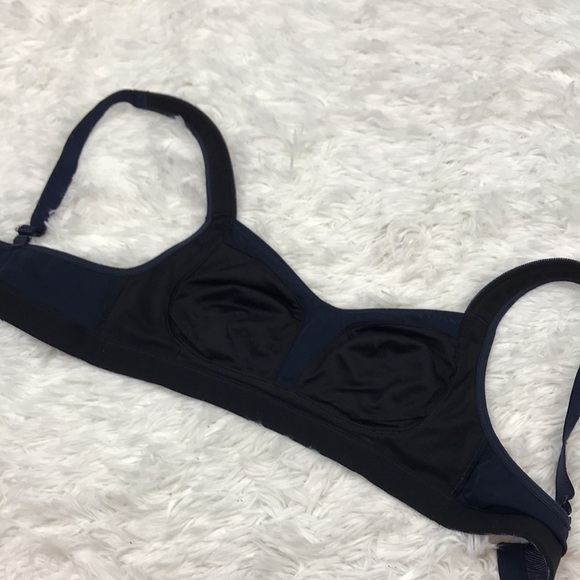 Lululemon Ta Ta Tamer Wee Are From Space - Picture 10 of 10